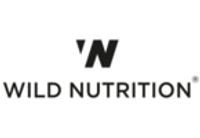 Wild Nutrition coupons
